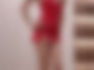 Live cam show with Baklajan1918 - Roleplay on xblisslive.com