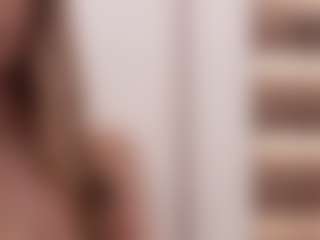 Live cam show with Baklajan1918 - Amateur on Camsoda