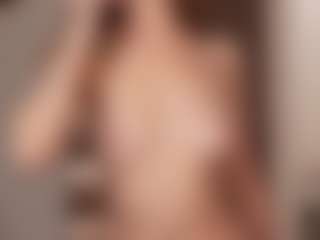 Baklajan1918's Live Sex Cam Show