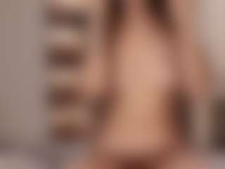 Baklajan1918's Live Sex Cam Show