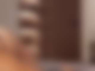 Baklajan1918's Live Sex Cam Show
