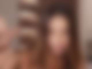 Baklajan1918's Live Sex Cam Show