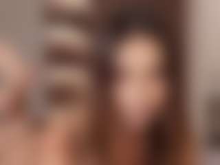 Baklajan1918's Live Sex Cam Show
