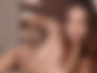 Baklajan1918's Live Sex Cam Show
