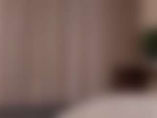 Baklajan1918's Live Sex Cam Show