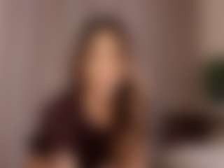 Live cam show with Baklajan1918 - Brown Hair on Camsoda