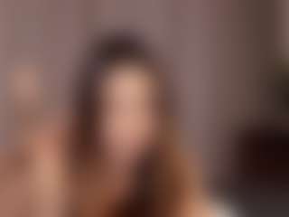 Live-Cam-Show mit Baklajan1918 - Cuckold auf Camsoda