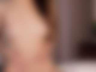 Live cam show with Baklajan1918 - Blowjob Brown Hair on Camsoda