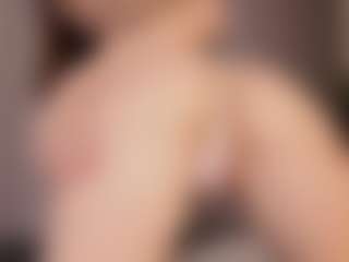 Live cam show with Baklajan1918 - Blowjob Brown Hair on Camsoda