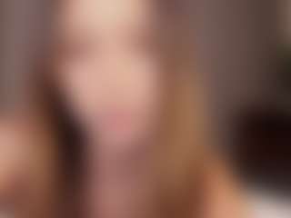 Baklajan1918's Live Sex Cam Show