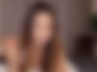 Live cam show with Baklajan1918 - HD Teen (18+) on Camsoda
