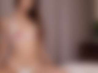Baklajan1918's Live Sex Cam Show