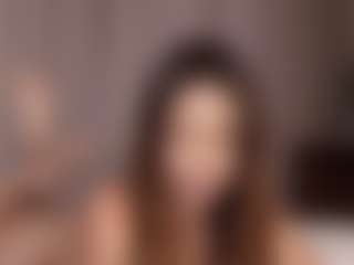Baklajan1918's Live Sex Cam Show