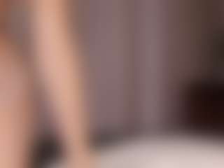 Baklajan1918's Live Sex Cam Show