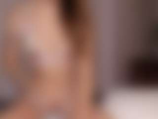 Baklajan1918's Live Sex Cam Show