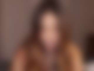 Live cam show with Baklajan1918 - Mistress on Soda Cam