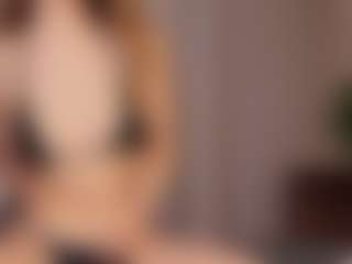 Baklajan1918's Live Sex Cam Show