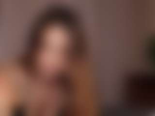Baklajan1918's Live Sex Cam Show