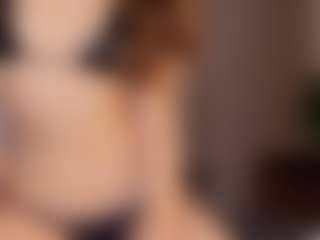 Baklajan1918's Live Sex Cam Show
