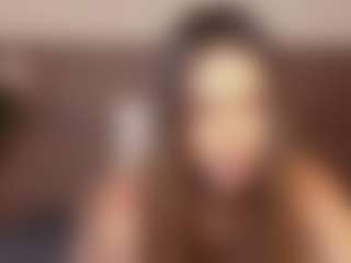 Live cam show with Baklajan1918 - College Brown Hair on CamSodaAdn