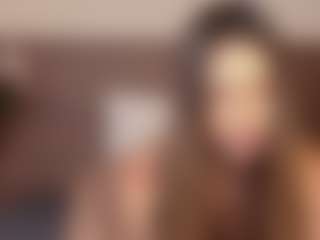Live cam show with Baklajan1918 - College on Camsoda