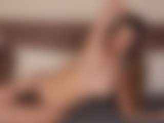 Baklajan1918's Live Sex Cam Show