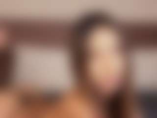Baklajan1918's Live Sex Cam Show