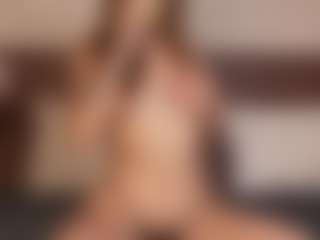 Live cam show with Baklajan1918 - Athletic White on Camsoda
