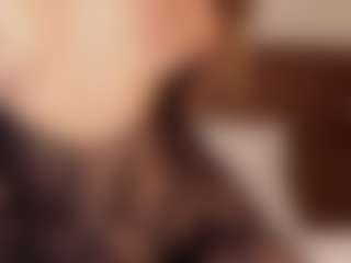 Baklajan1918's Live Sex Cam Show