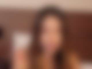 Baklajan1918's Live Sex Cam Show