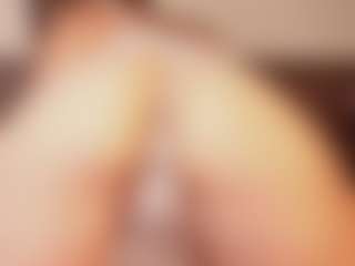 Baklajan1918's Live Sex Cam Show