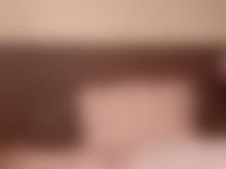 Baklajan1918's Live Sex Cam Show