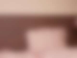 Live cam show with Baklajan1918 - Big Tits on TottyGirls