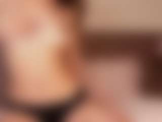 Live cam show with Baklajan1918 - White Big Tits on ObeyMaria