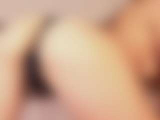 Live cam show with Baklajan1918 - Big Tits Brown Hair on Big Tits