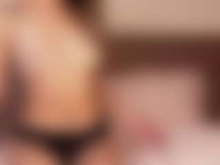 Live cam show with Baklajan1918 - Big Tits Brown Hair on Ass Tok