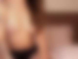 Baklajan1918's Live Sex Cam Show