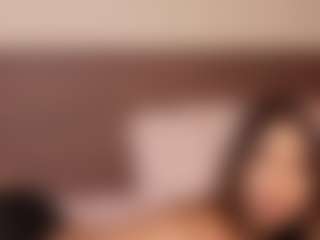Baklajan1918's Live Sex Cam Show