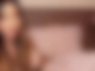 Baklajan1918's Live Sex Cam Show