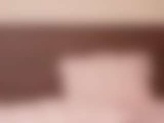 Live cam show with Baklajan1918 - Fingering Young Adult on Camsoda Late Night