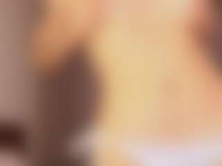 Baklajan1918's Live Sex Cam Show
