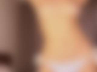 Baklajan1918's Live Sex Cam Show