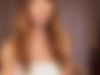 Baklajan1918's Live Sex Cam Show