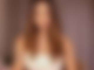 Baklajan1918's Live Sex Cam Show