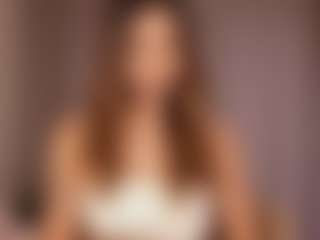 Baklajan1918's Live Sex Cam Show