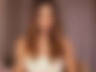 Baklajan1918's Live Sex Cam Show