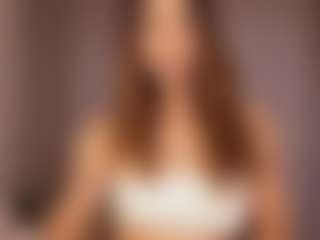 Baklajan1918's Live Sex Cam Show