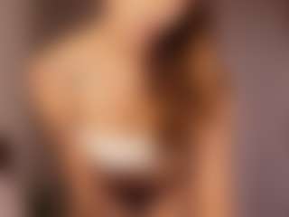 Baklajan1918's Live Sex Cam Show