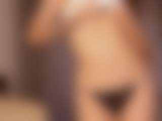Baklajan1918's Live Sex Cam Show