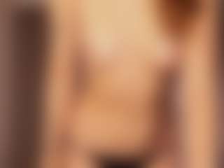 Baklajan1918's Live Sex Cam Show